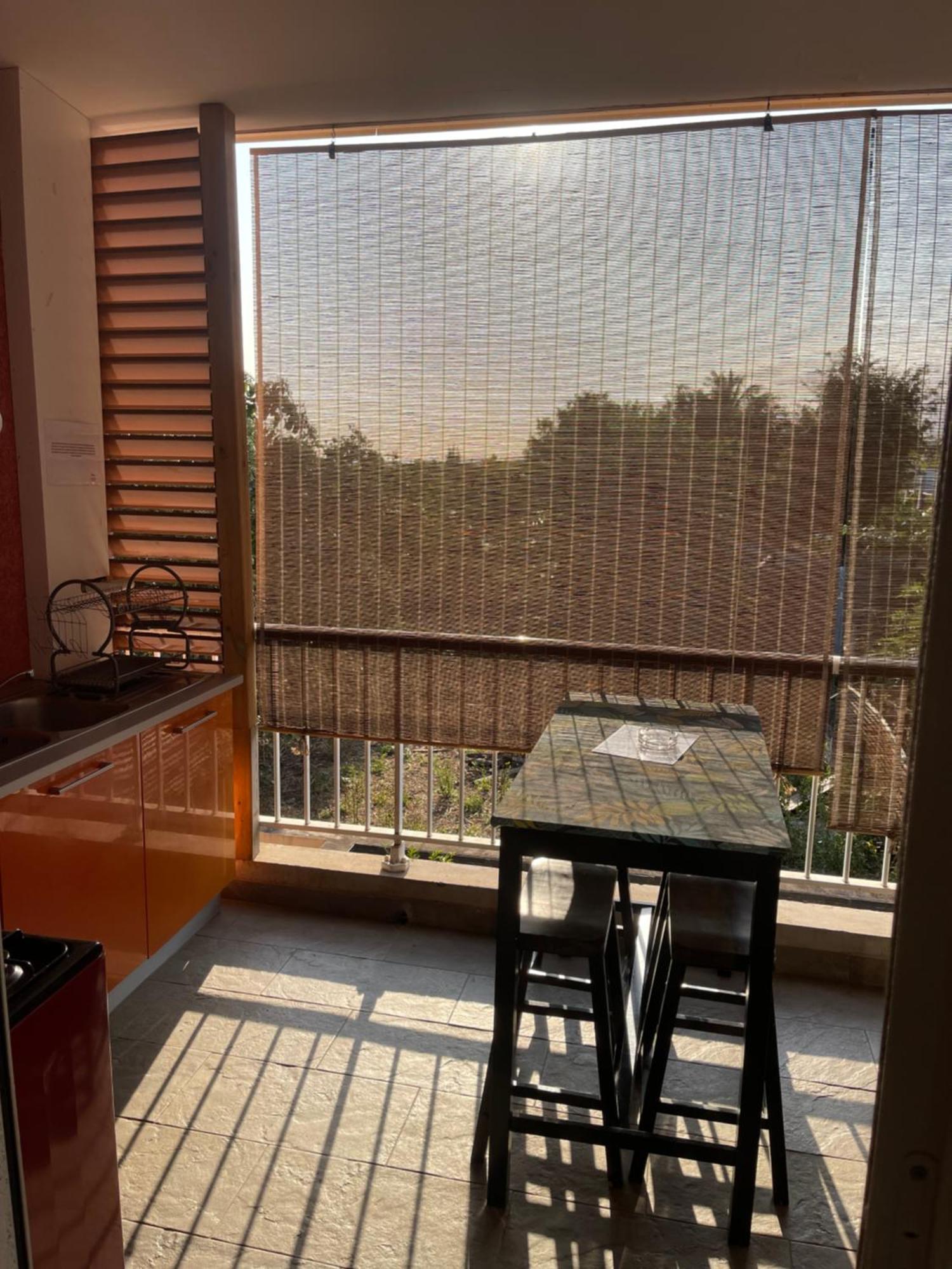 Casa Coliving Avec Chambre Salle De Bain Individuelles Privatives 圣皮埃尔 外观 照片